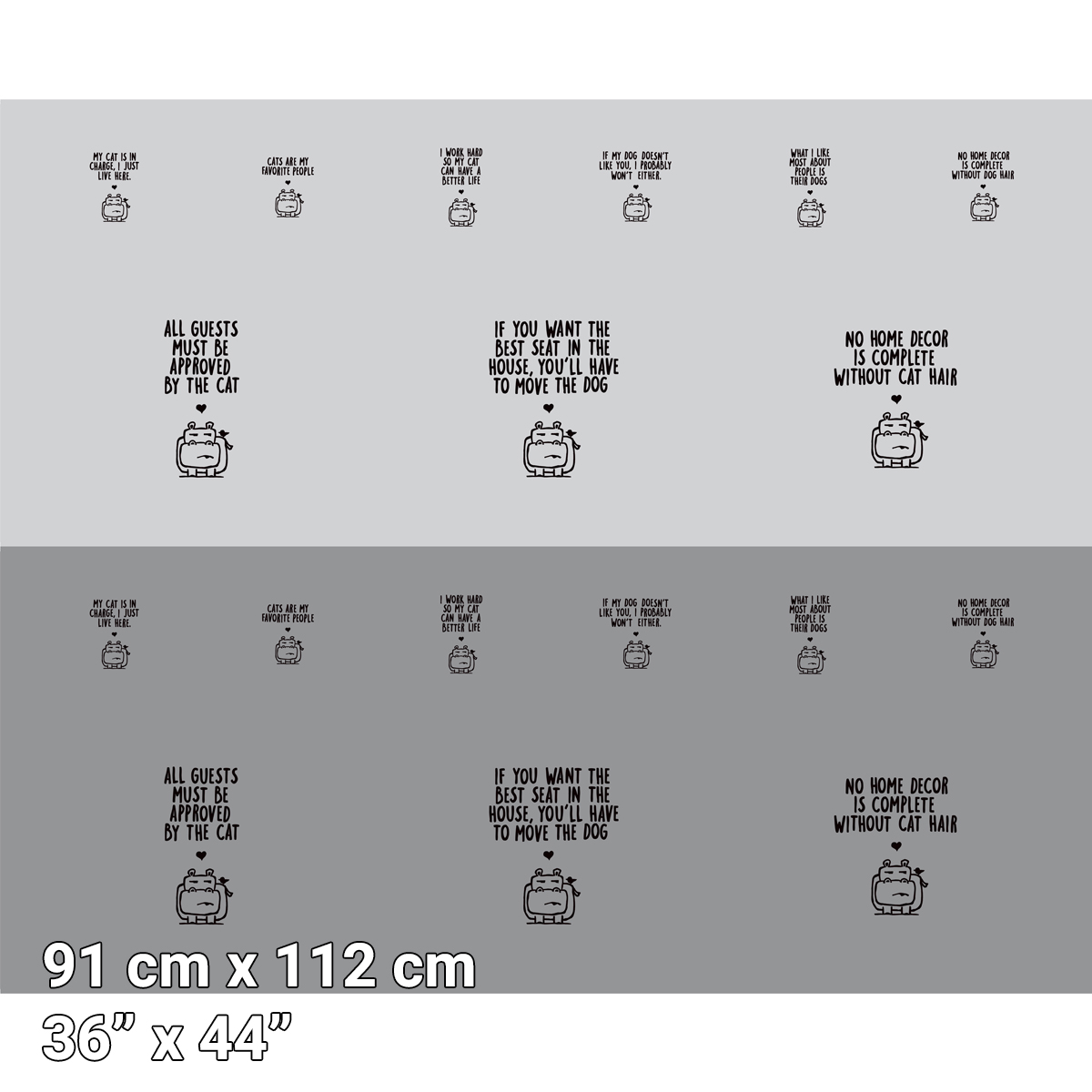 PWAJ001.DKPANEL.jpg