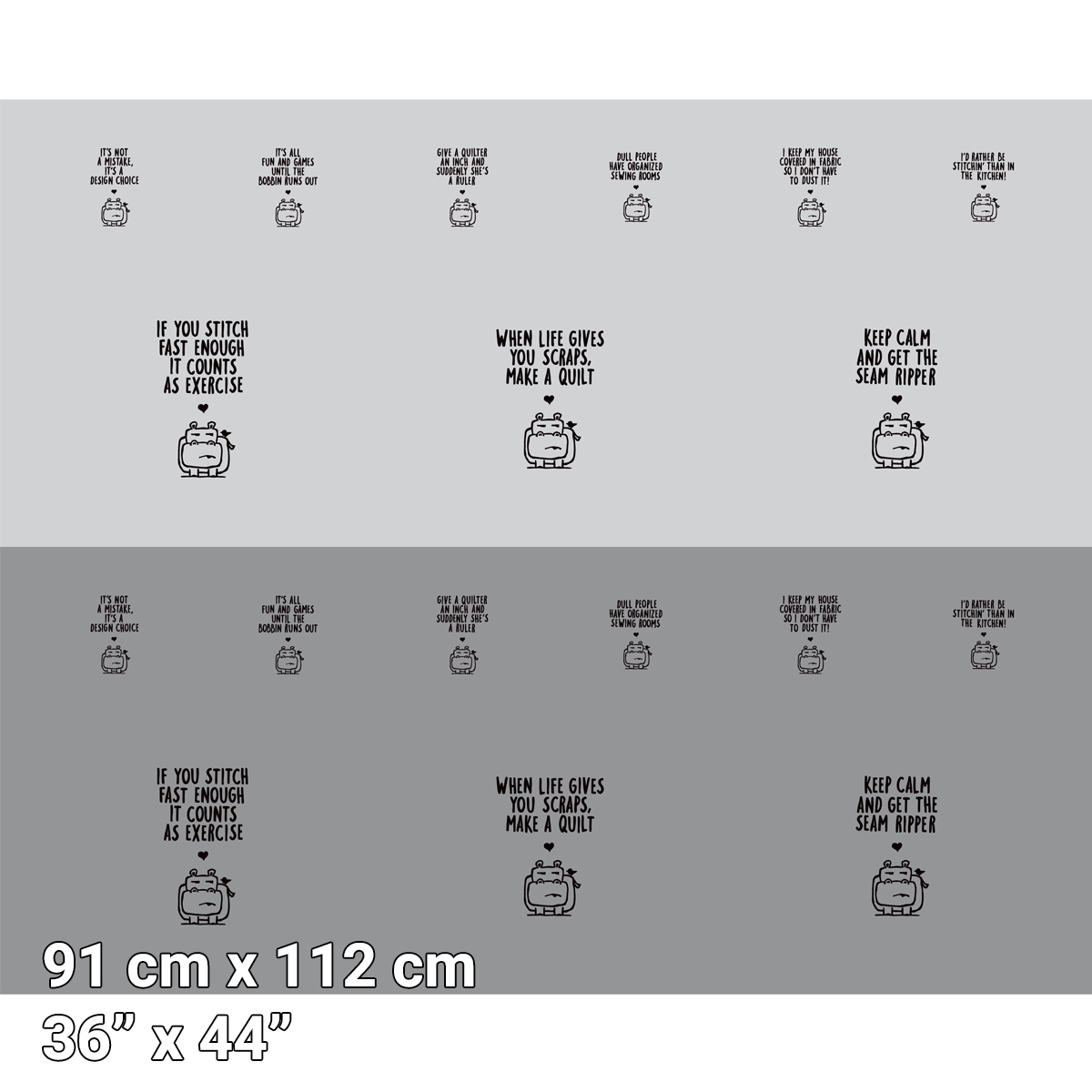 PWAJ003.DKPANEL.jpg