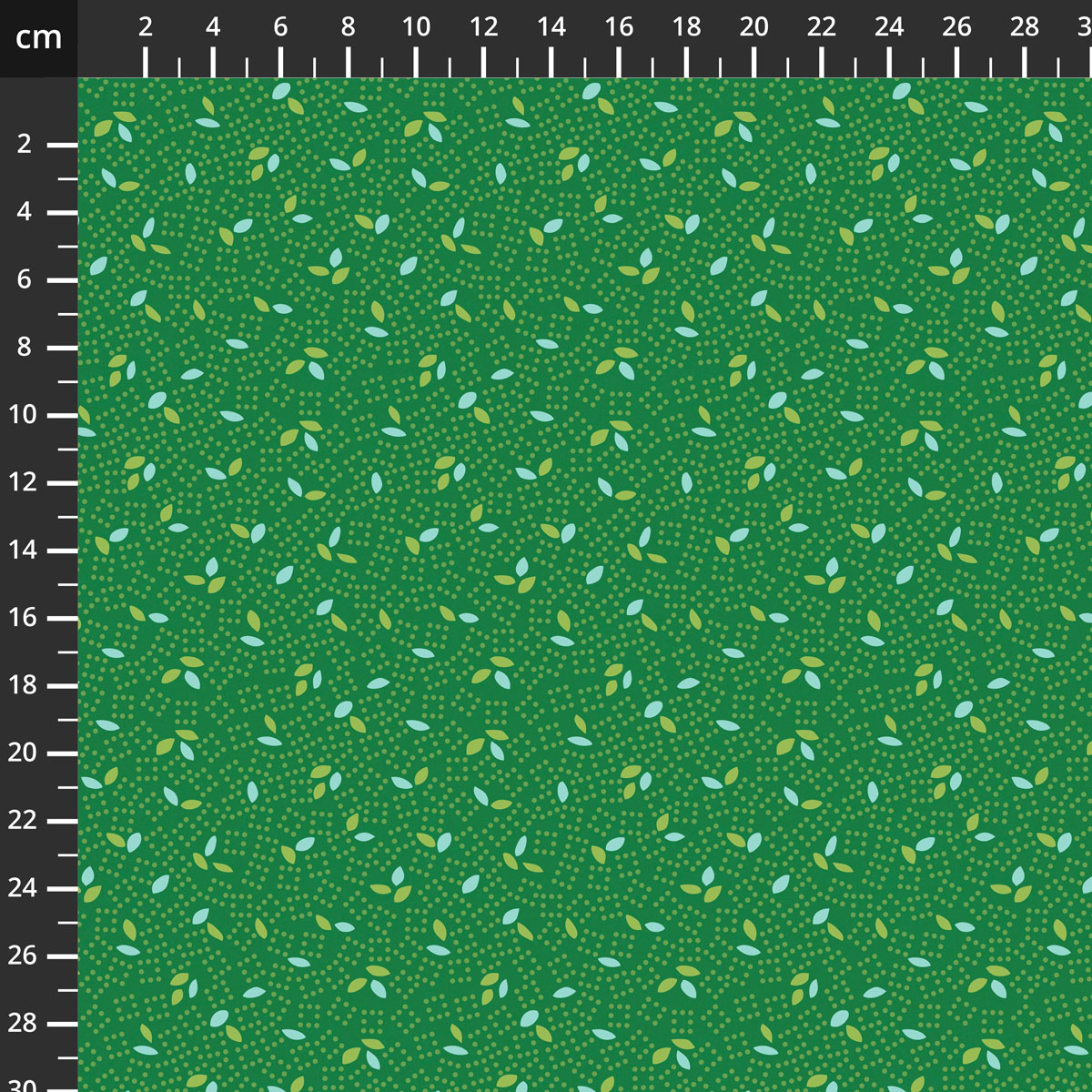 PWSF005.GREEN.jpg