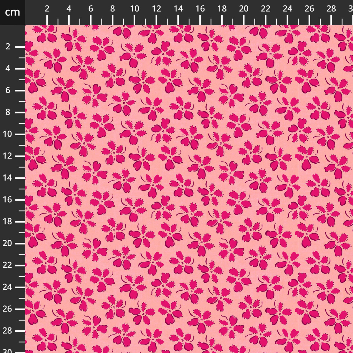 PWSF010.PINK.jpg
