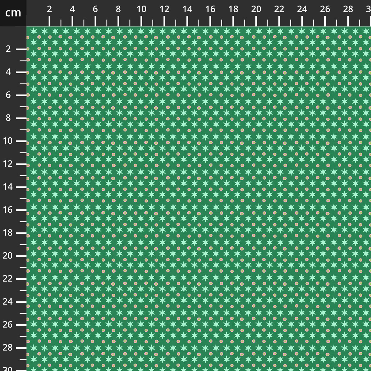 PWSF014.GREEN.jpg