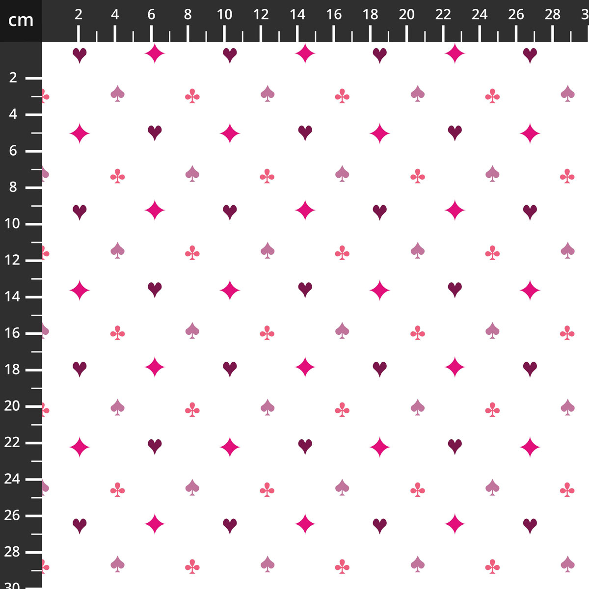 PWSF017.PINK.jpg
