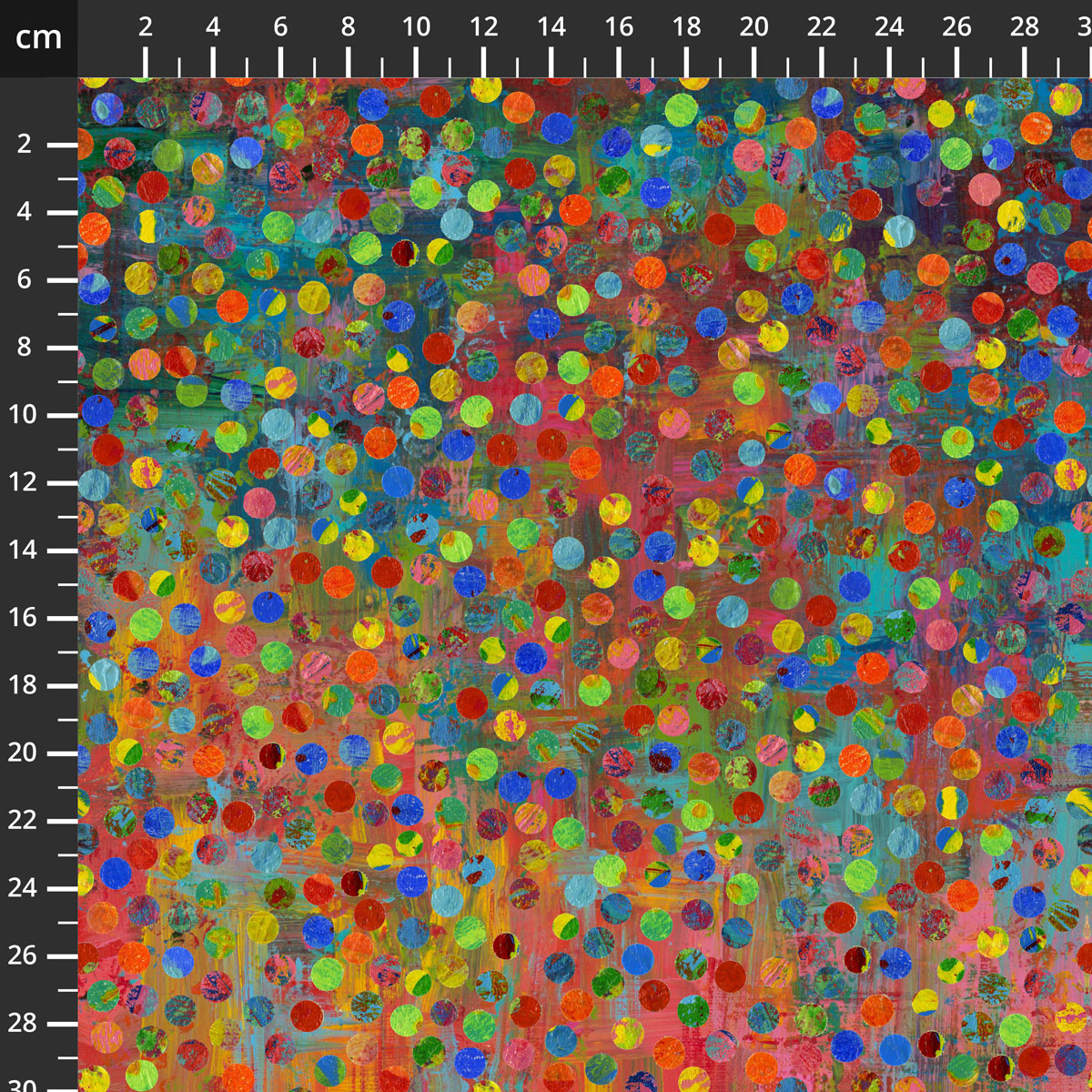 PWSP137.MULTI.jpg