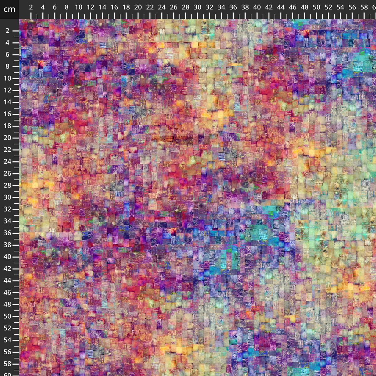 PWTH338.ECCENTRIC.jpg