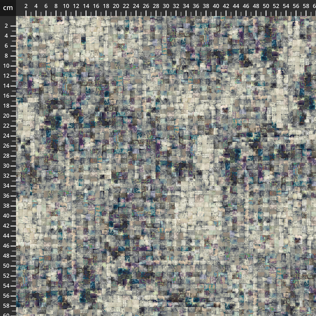 PWTH338.GRAYSCALE.jpg