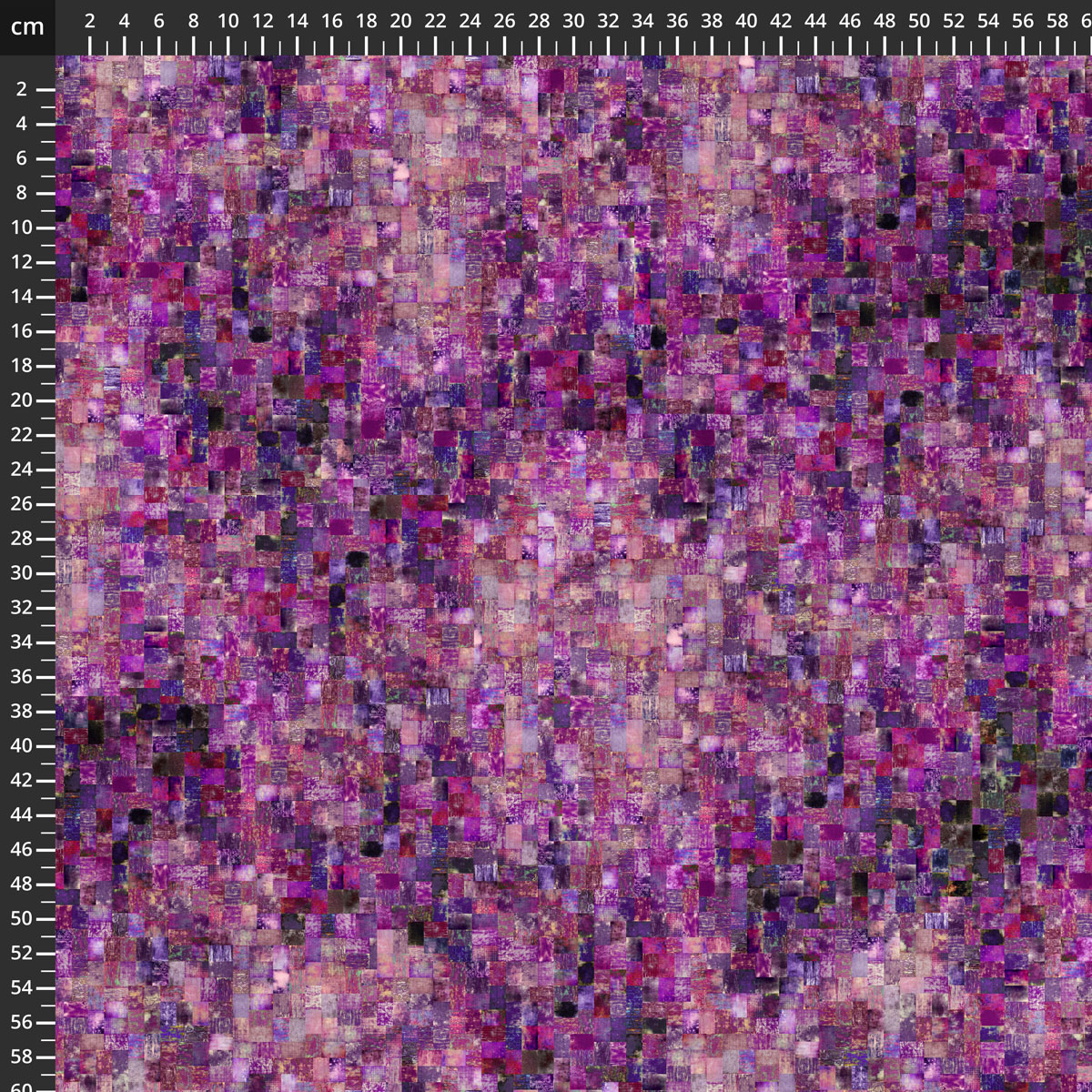 PWTH338.NEFARIOUS.jpg