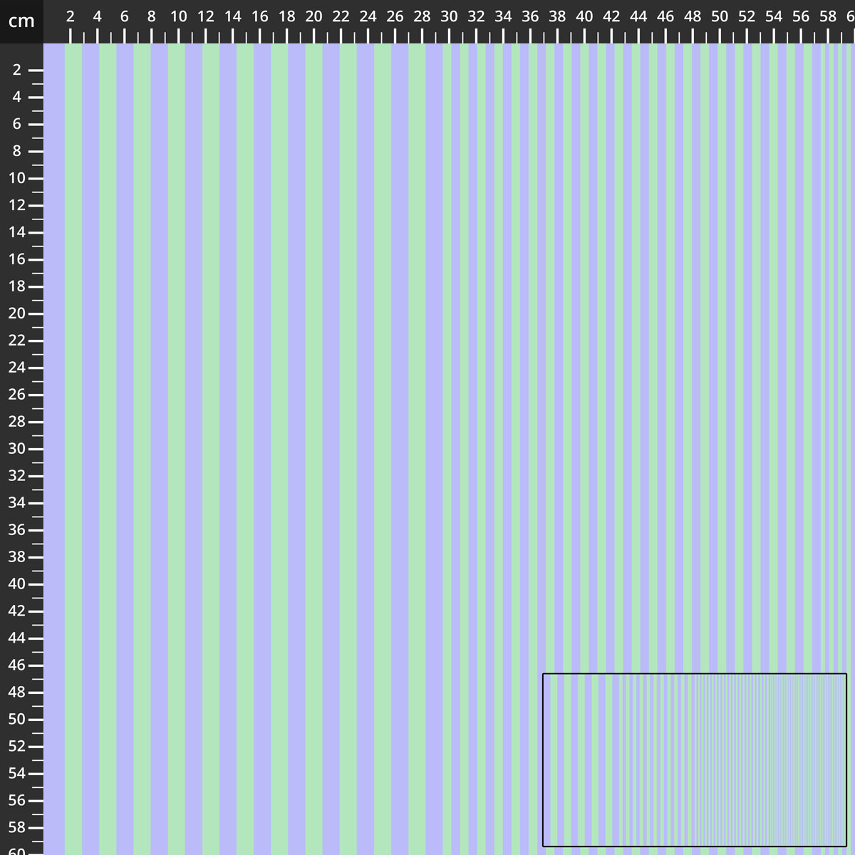 PWTP298.COOLBREEZE.jpg