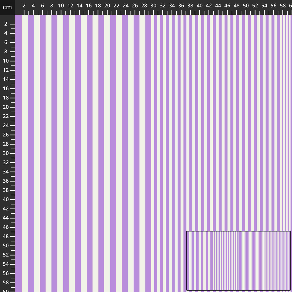 PWTP298.ICEDVIOLET.jpg