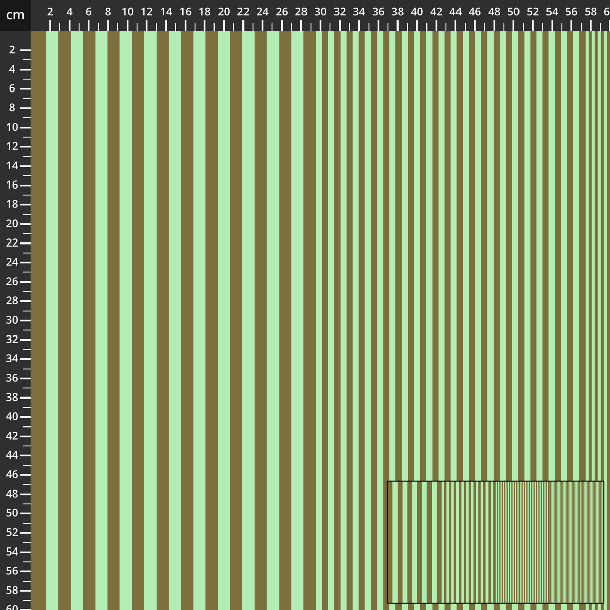 PWTP298.MINTTOBE.jpg
