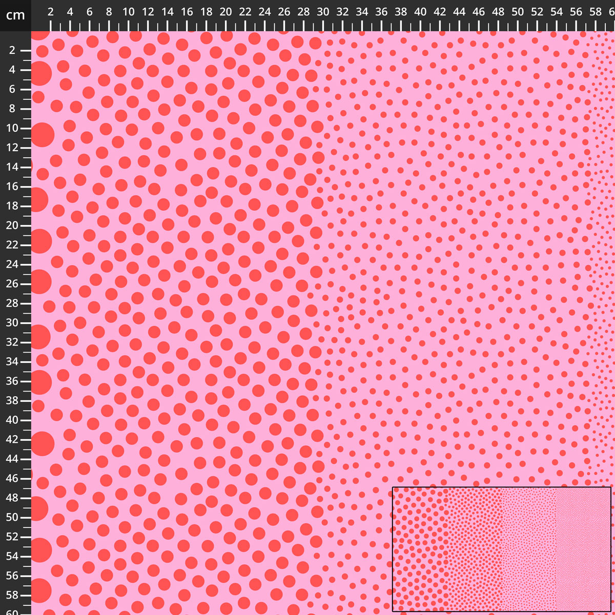 PWTP299.WATERMELON.jpg