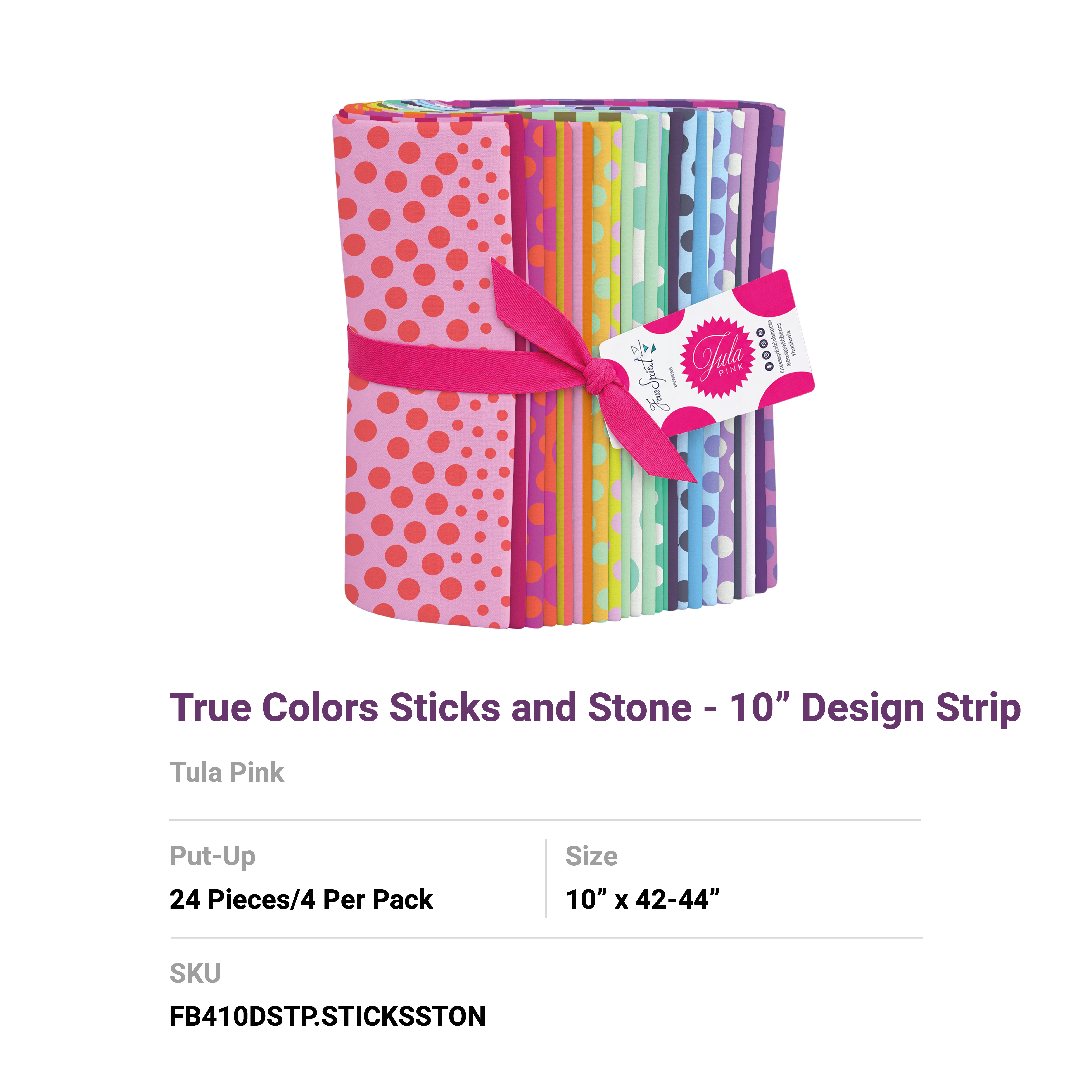 FB410DSTP.STICKSSTON.jpg