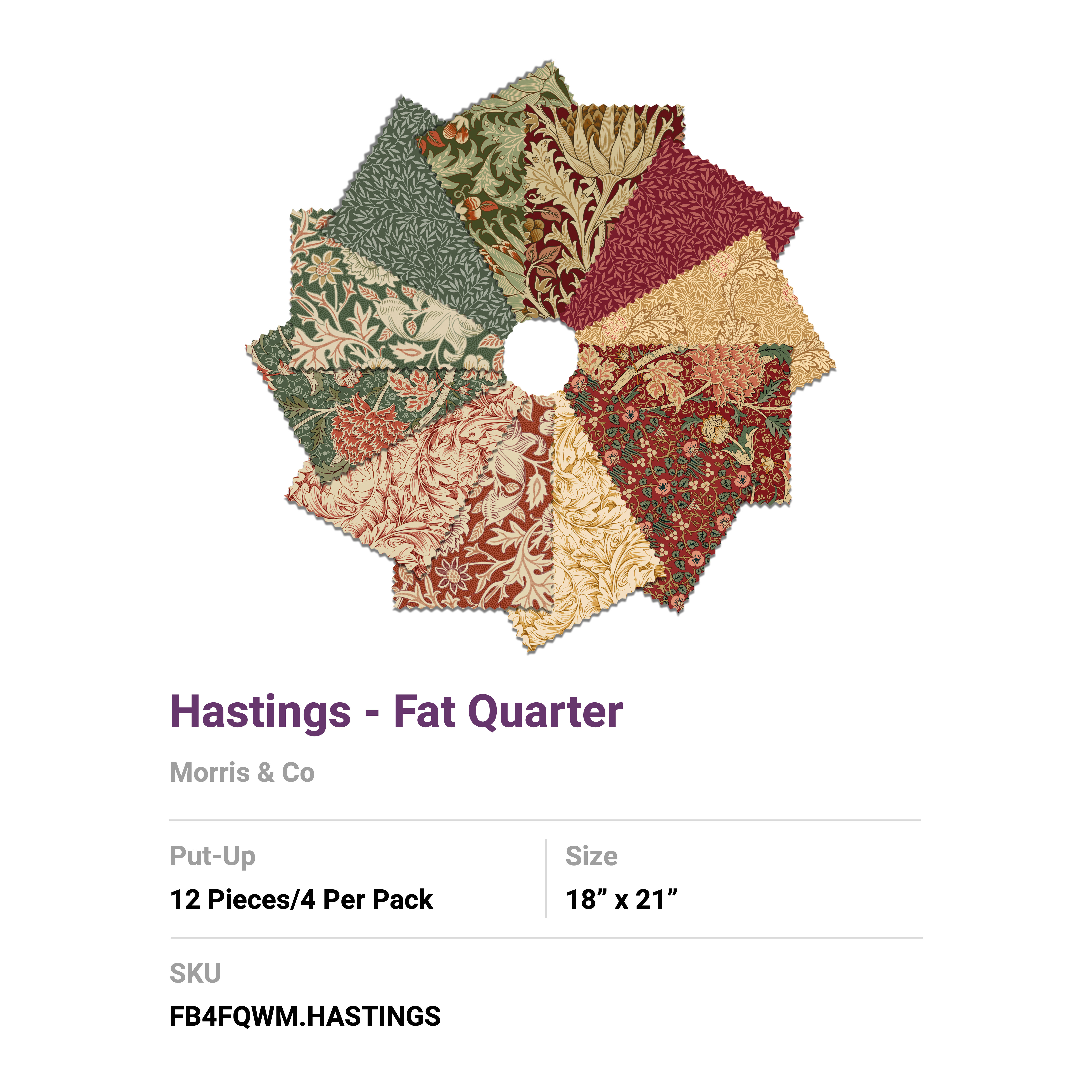 FB4FQWM.HASTINGS.jpg