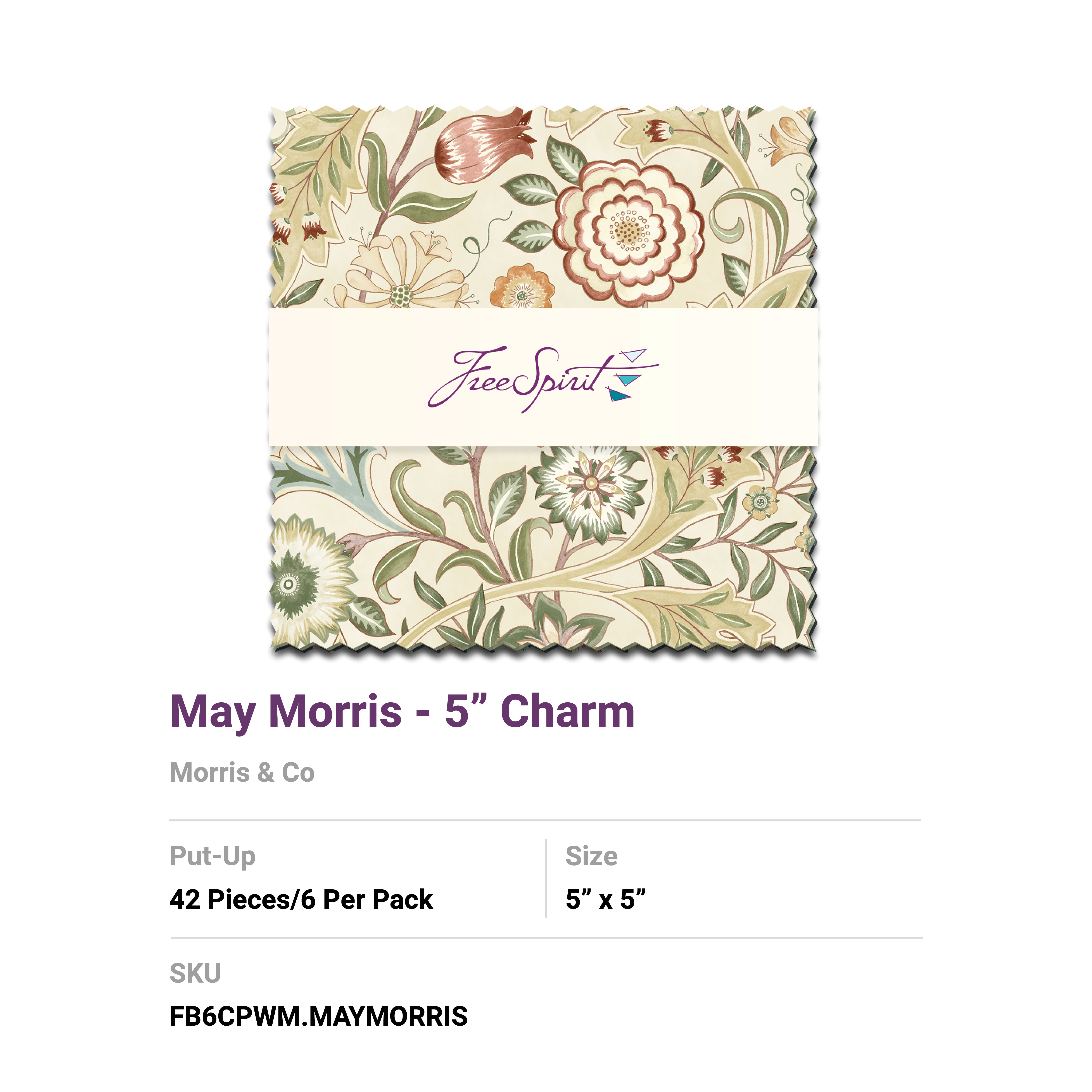 FB6CPWM.MAYMORRIS.jpg