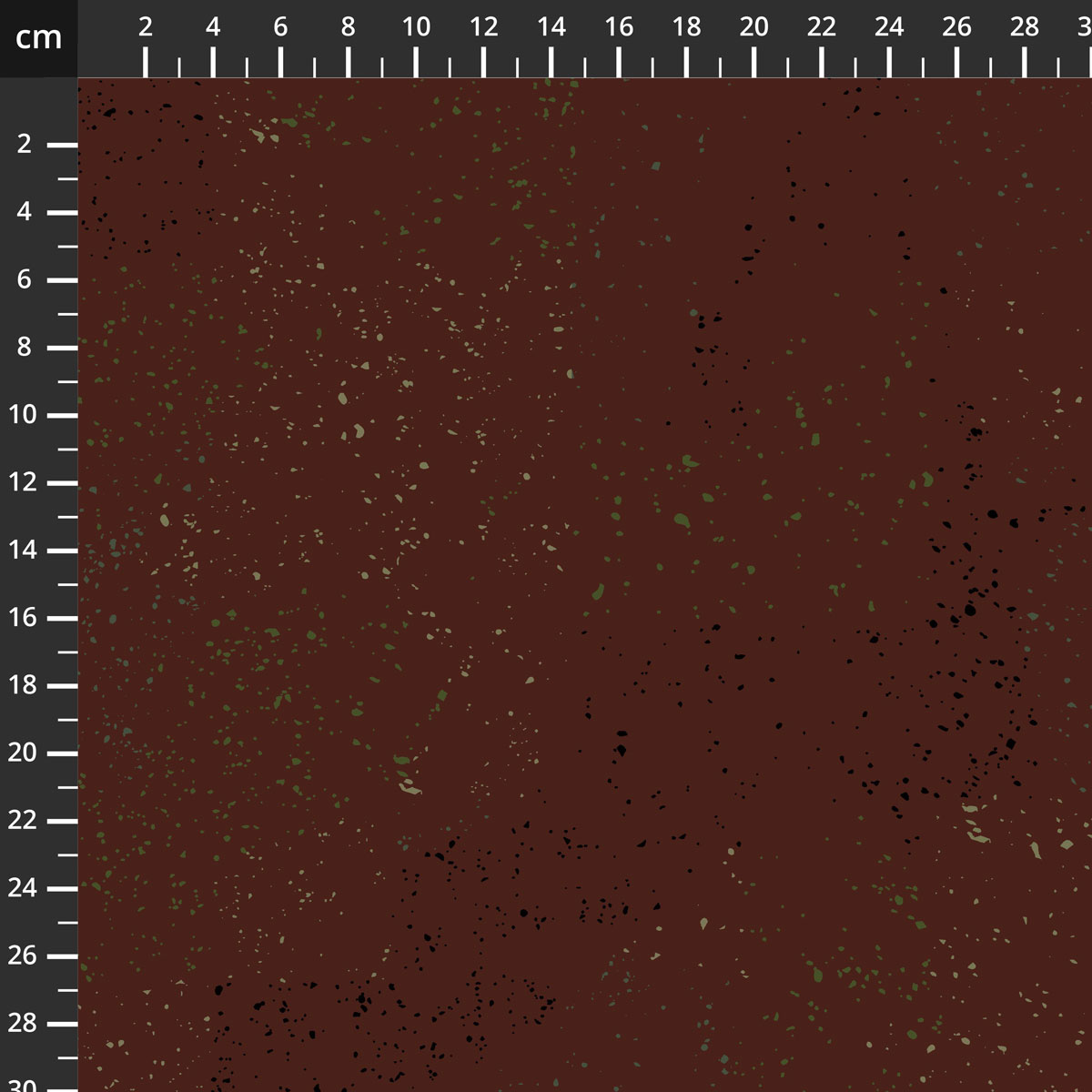 PWGG011.COCOA.jpg