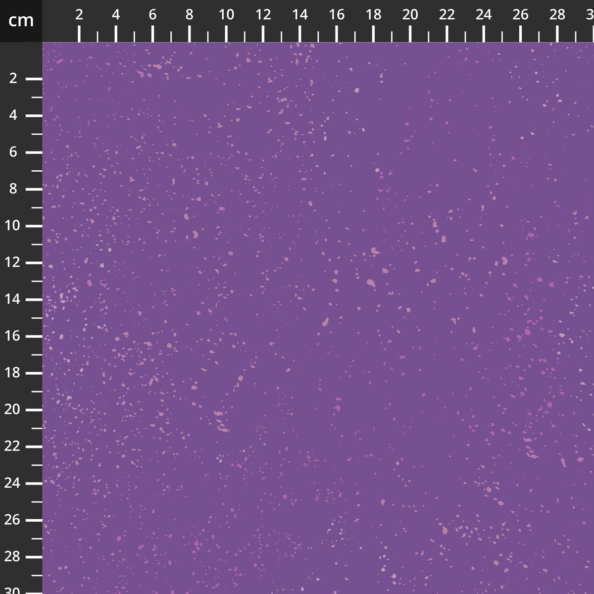 PWGG011.HYACINTH.jpg
