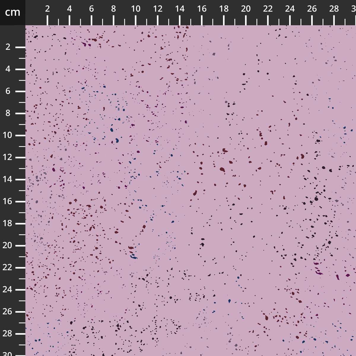 PWGG011.PALEORCHID.jpg