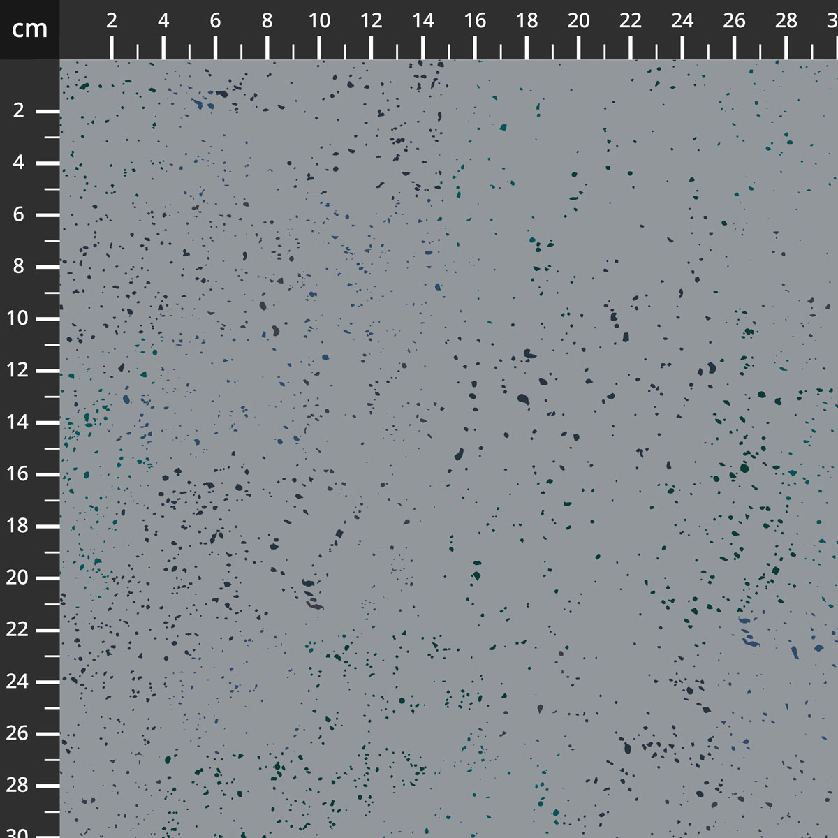 PWGG011.SLEET.jpg