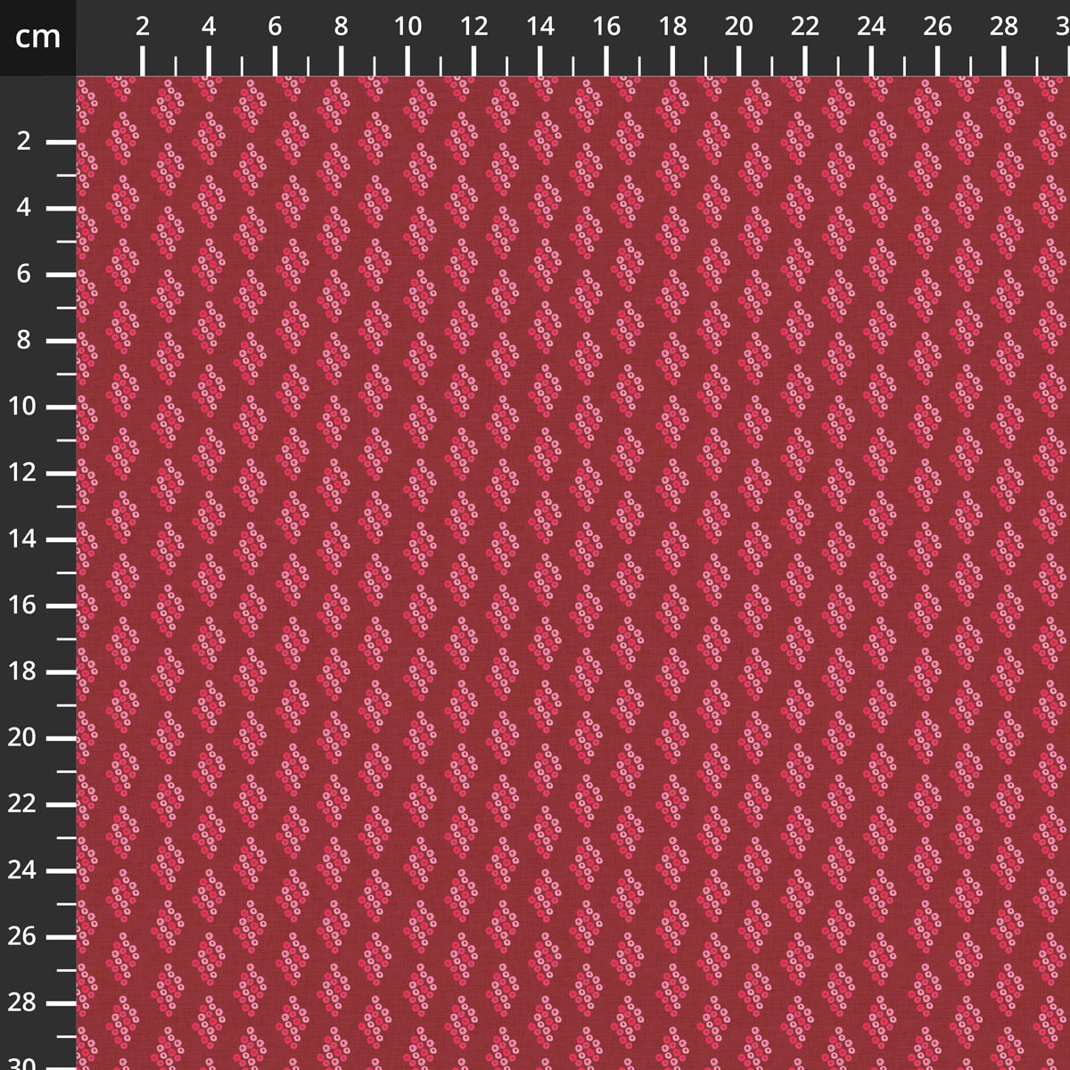 PWMC125.XBERRY.jpg