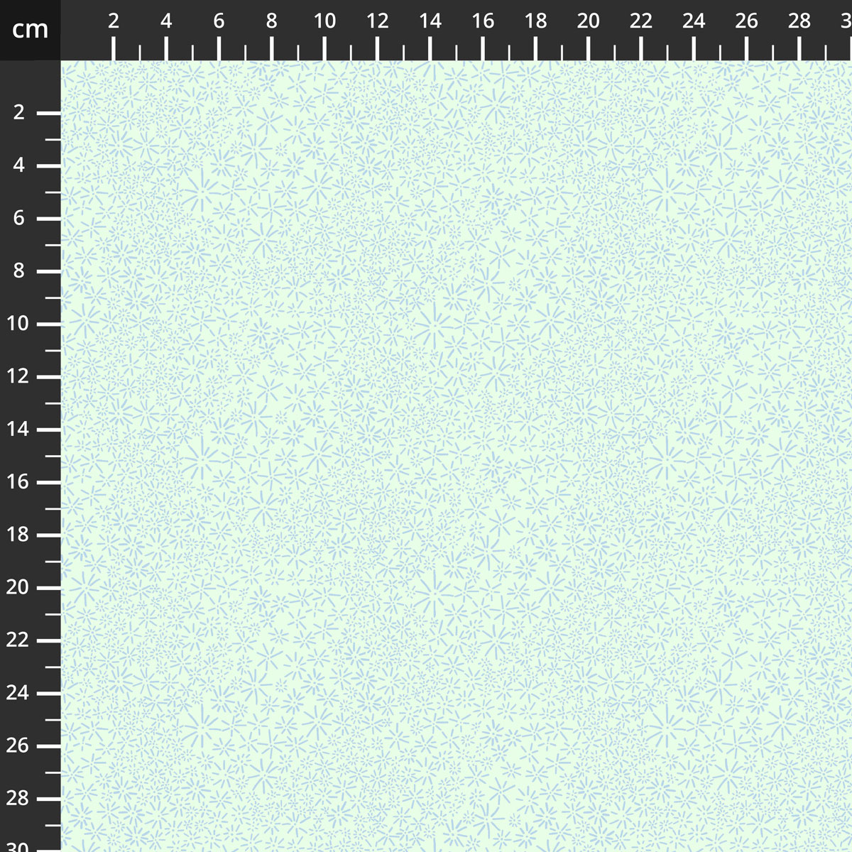 3121-06.jpg
