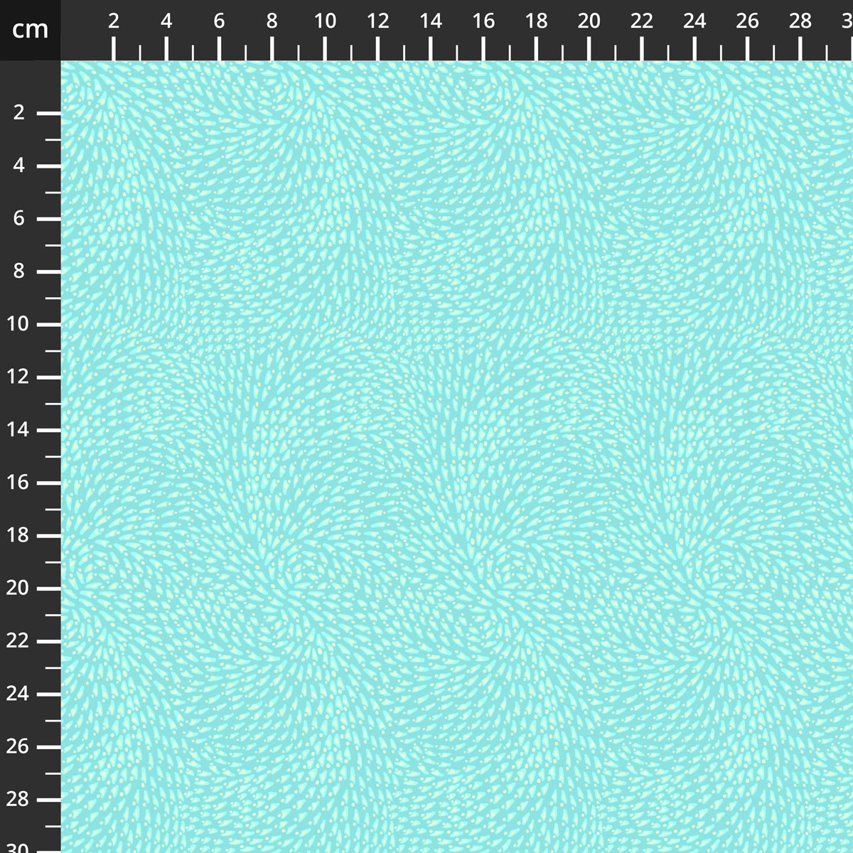 3120-16.jpg