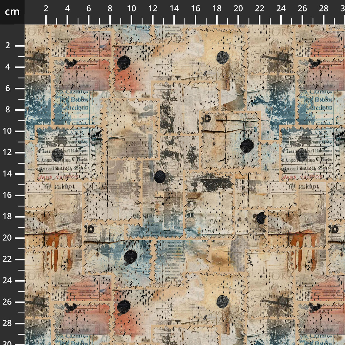 1809-104.jpg
