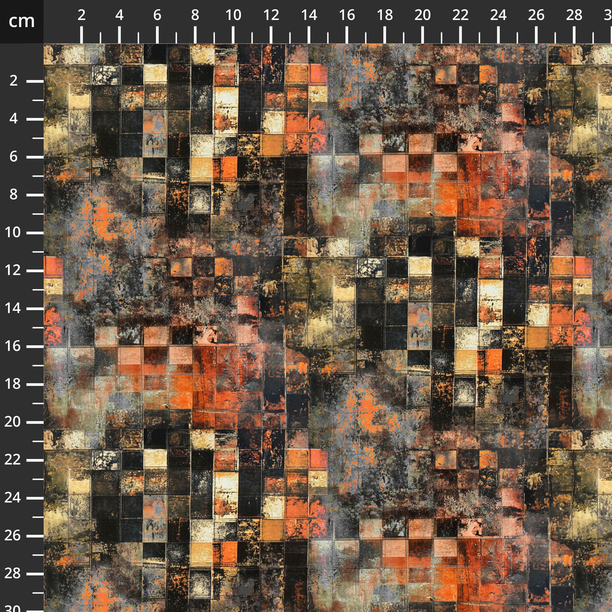 1813-104.jpg