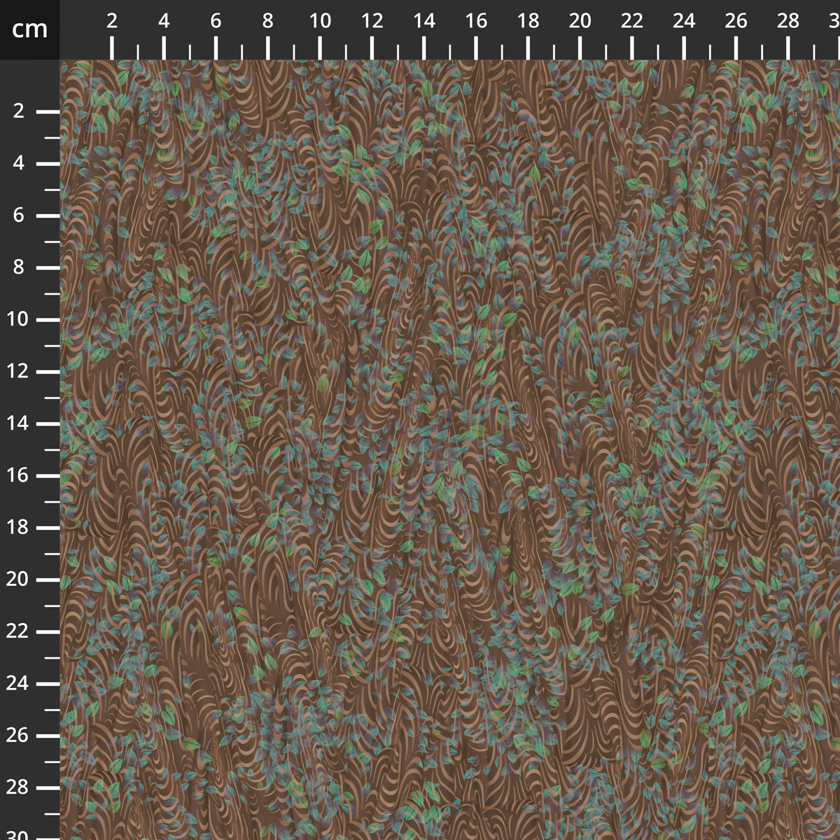 2165-38.jpg