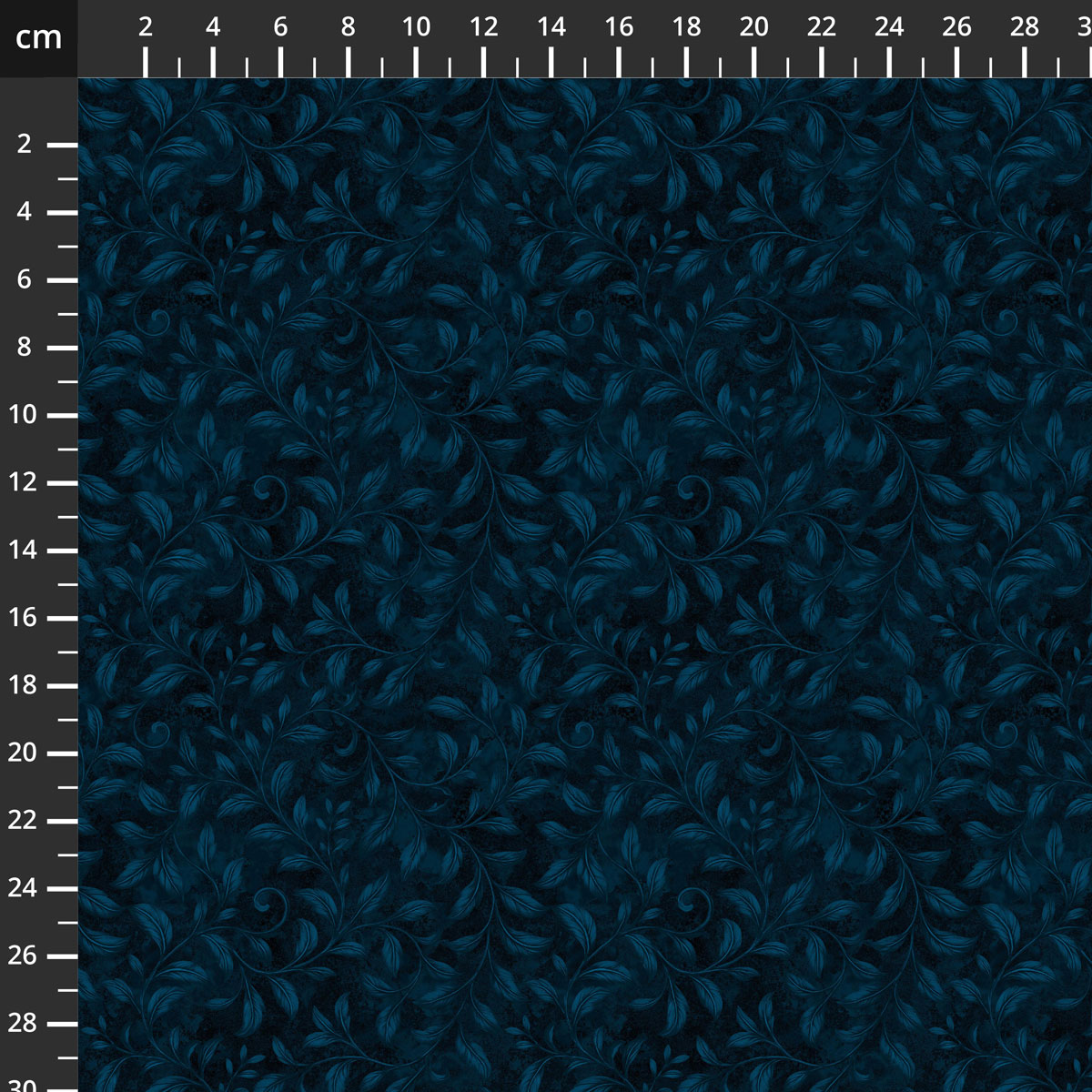 9570-77.jpg
