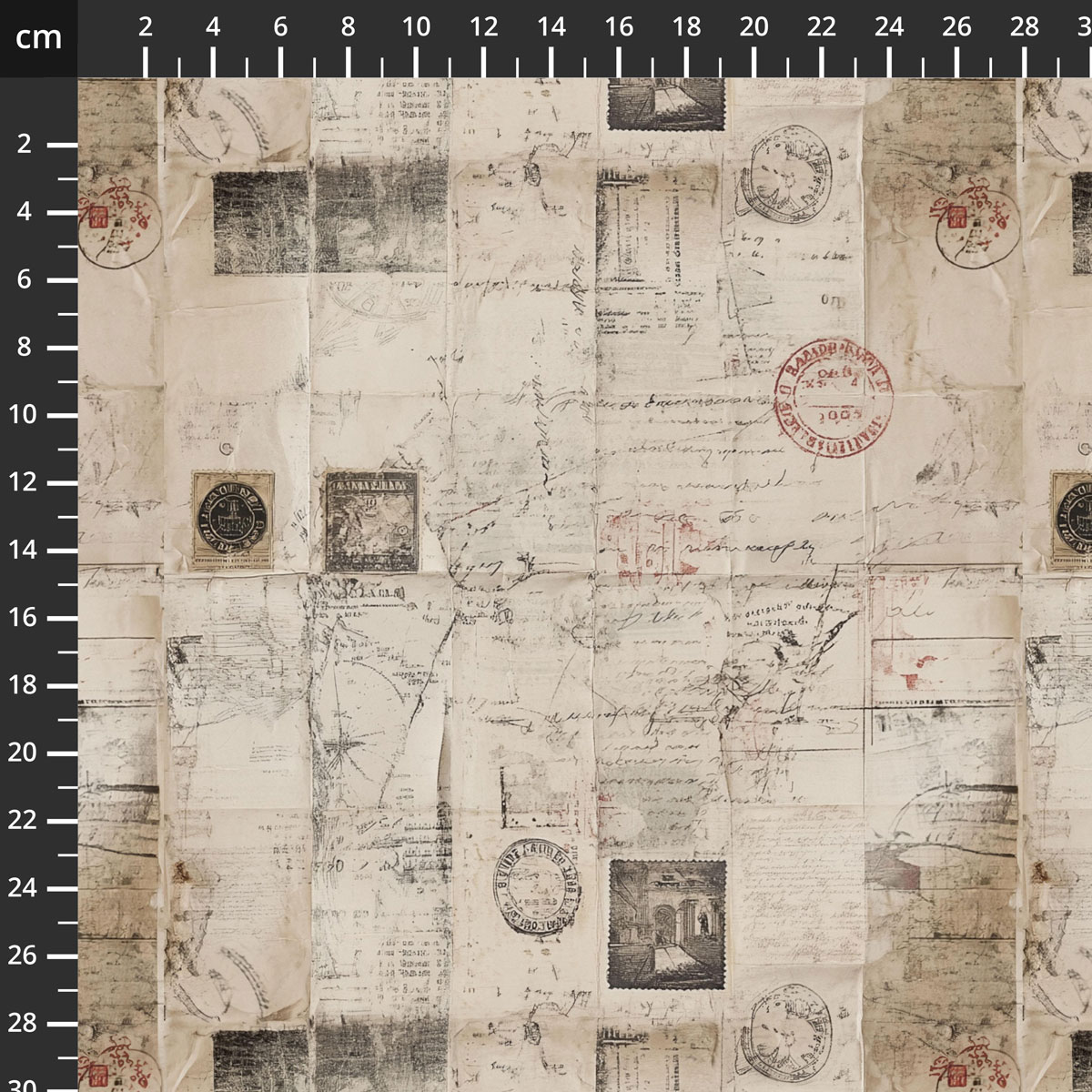 1145-14.jpg