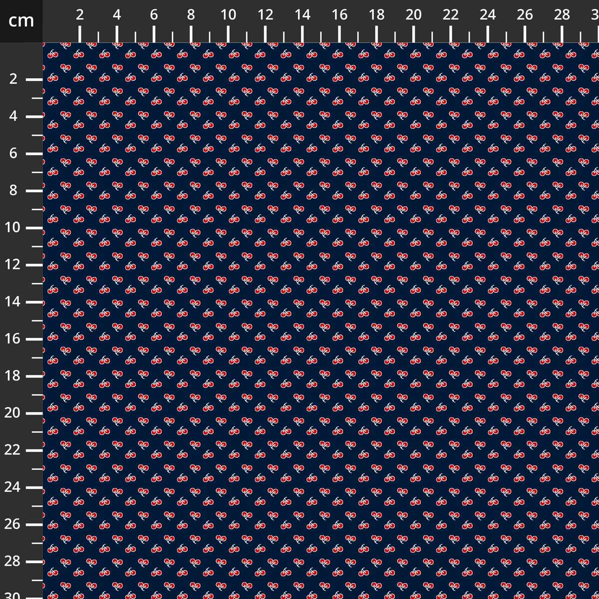 1481-77.jpg