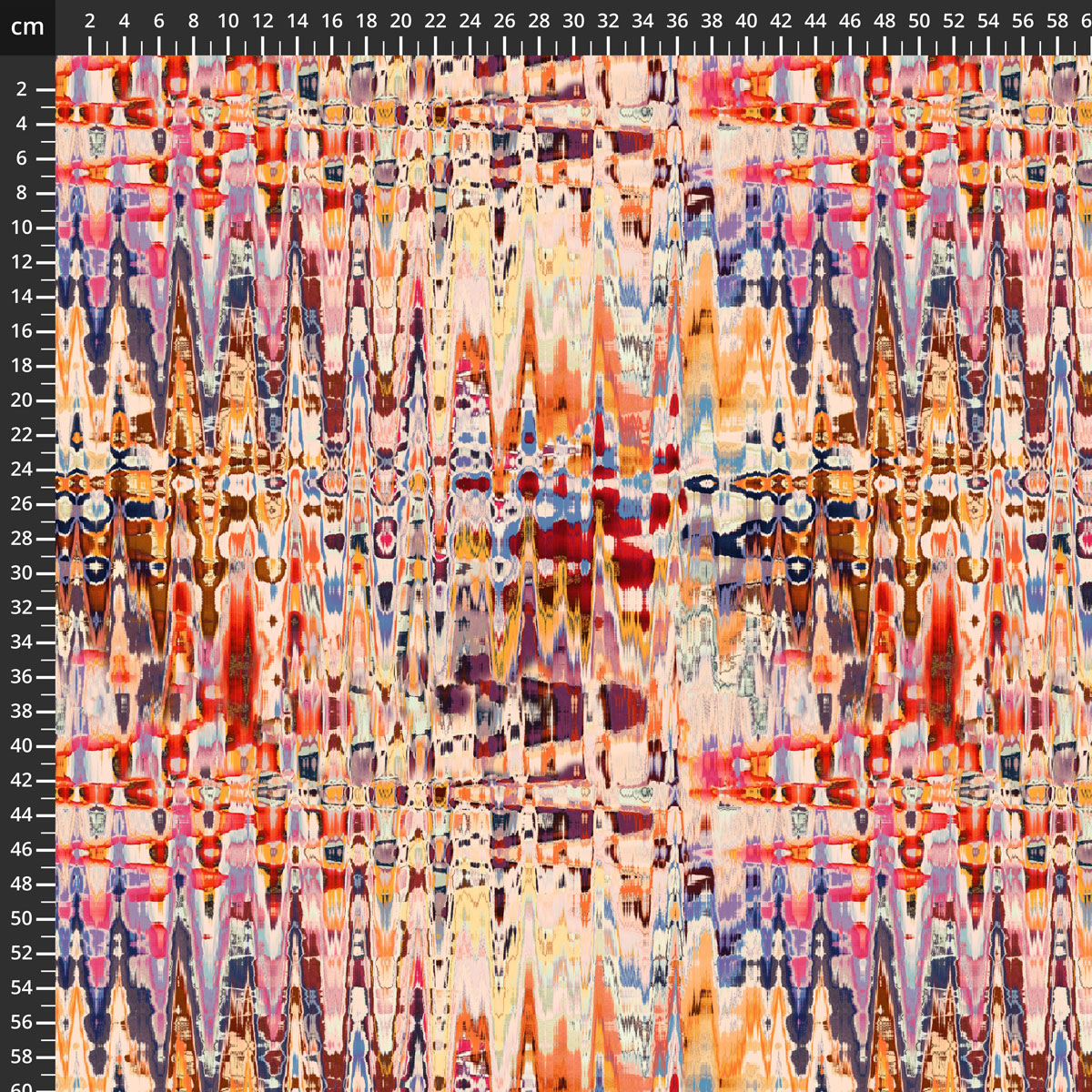 3906-446.jpg