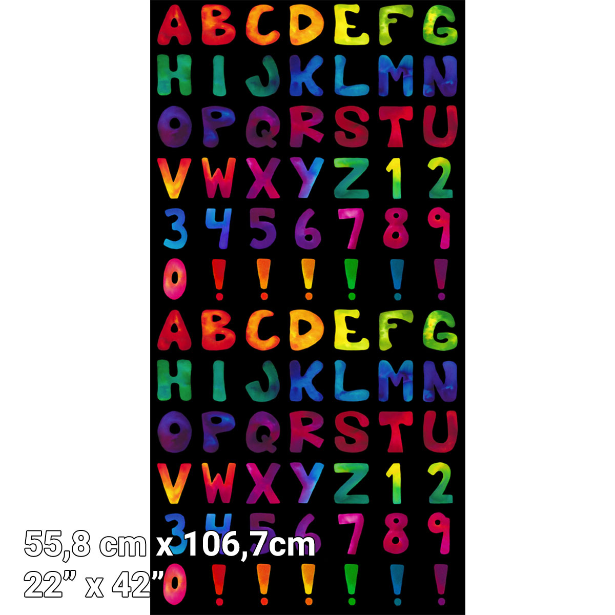 3906-450.jpg