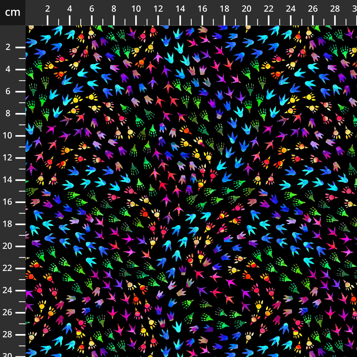 3906-454.jpg