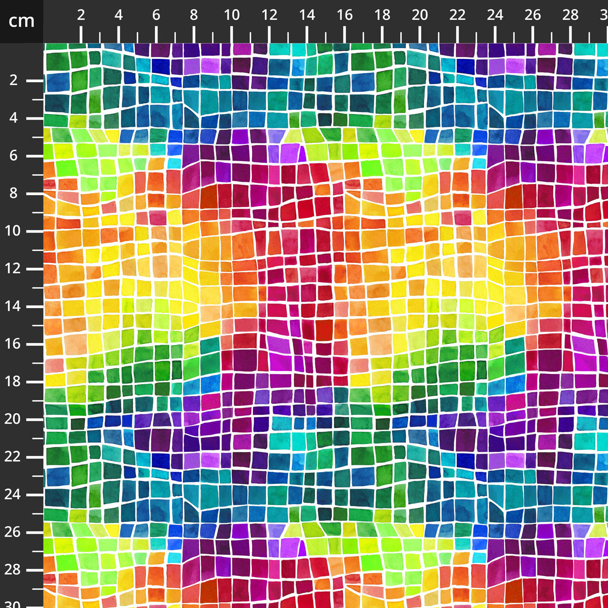 3906-458.jpg