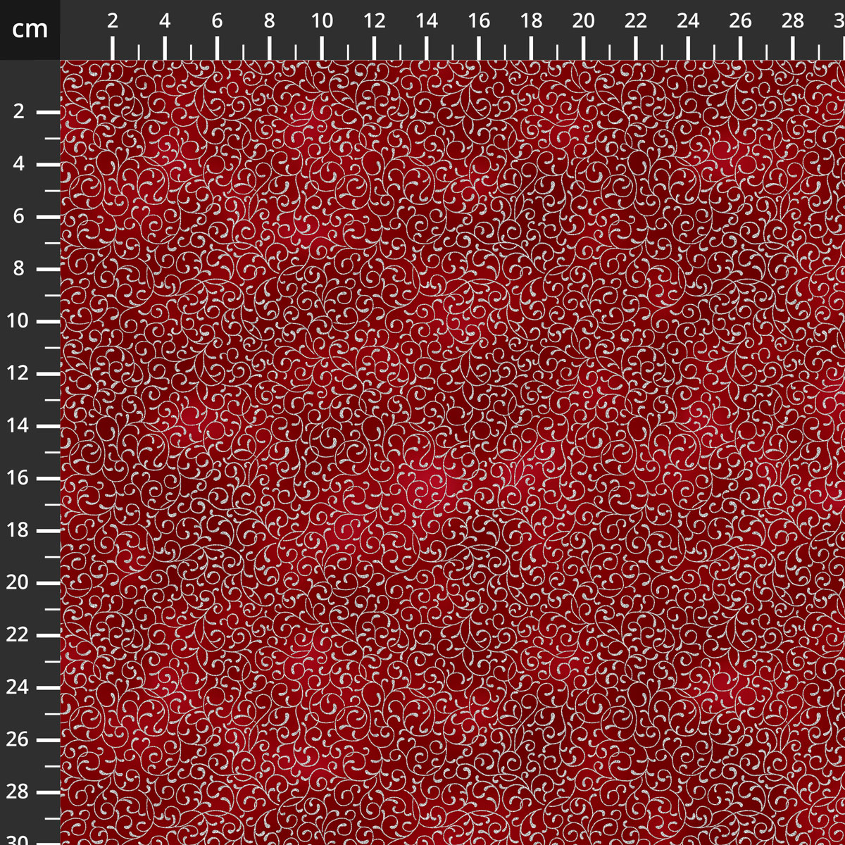 3291-405.jpg