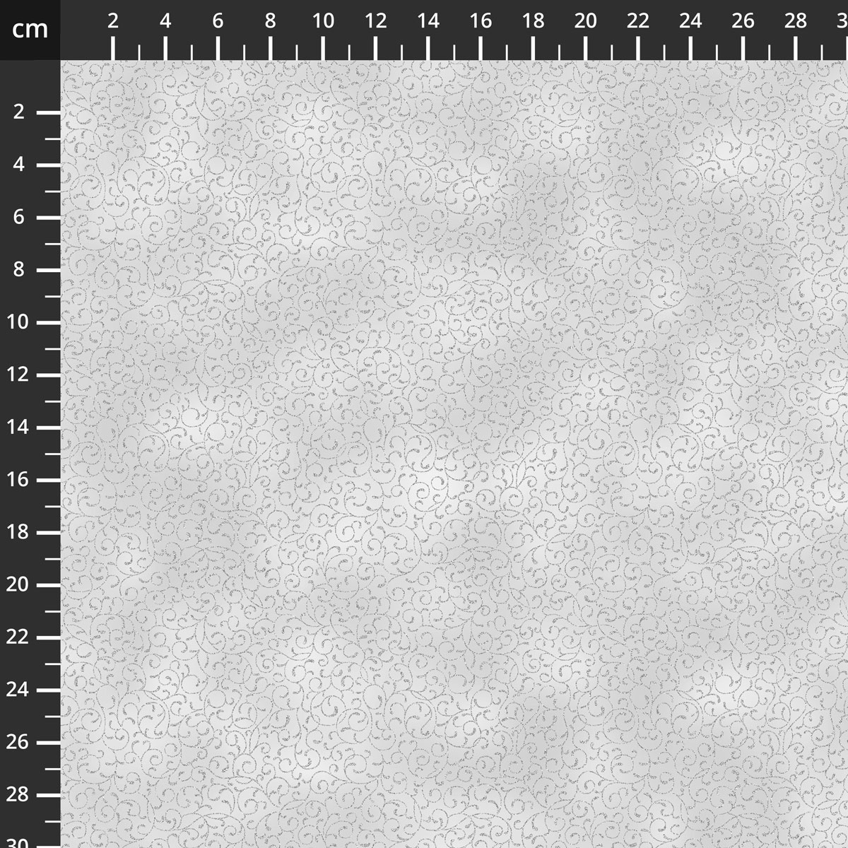 3291-911.jpg