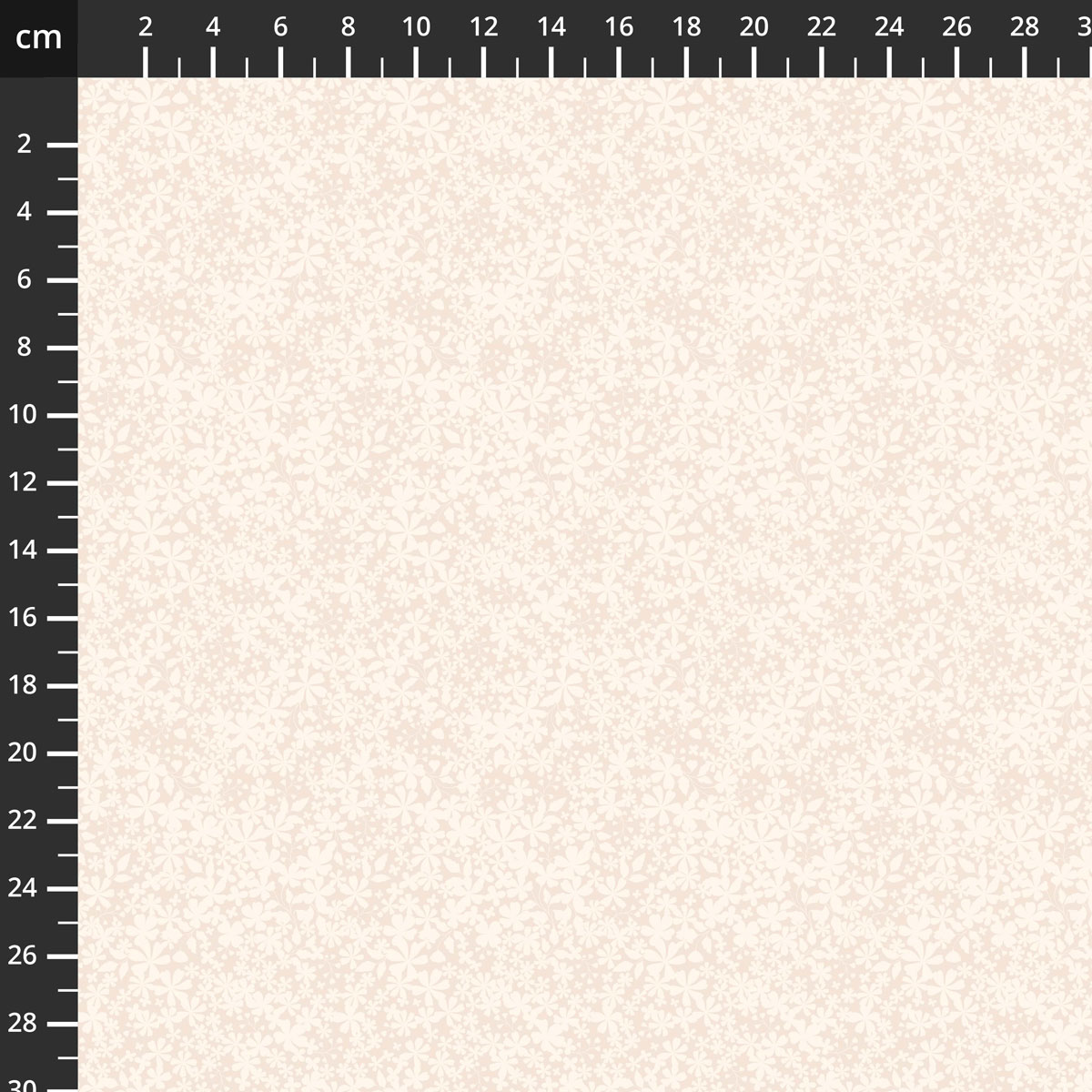 5864-14.jpg