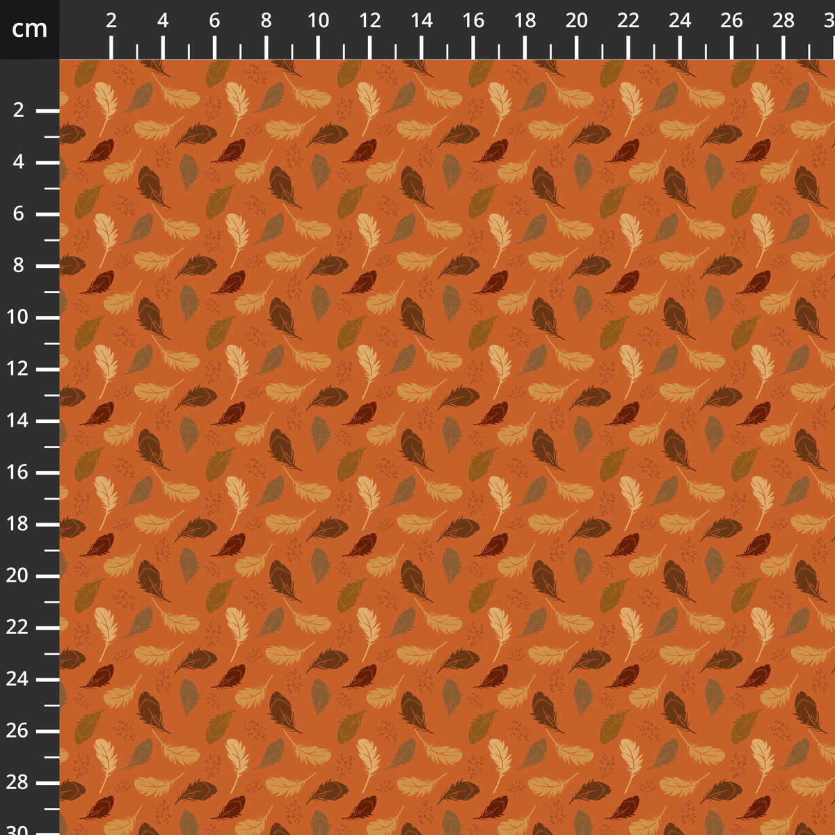 C19331-ORANGE.jpg