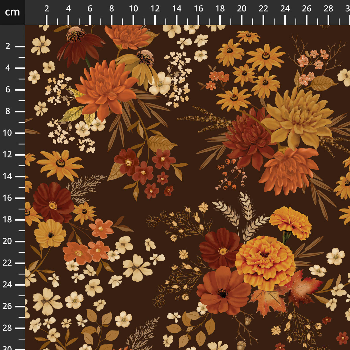 CD19330-MOCHA.jpg
