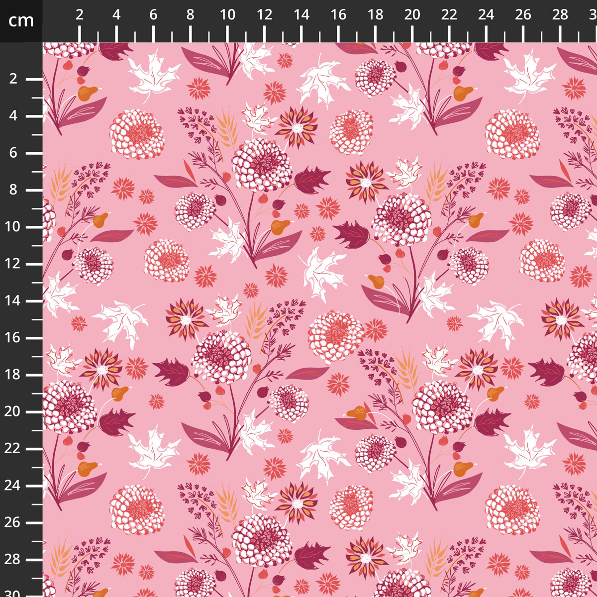 C19340-PINK.jpg
