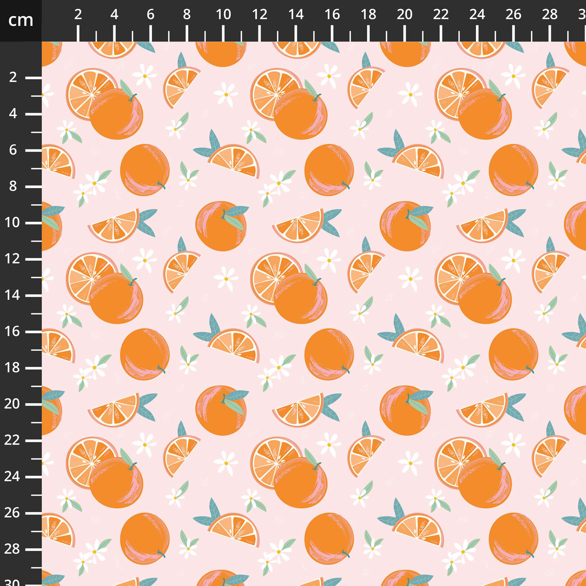 C19382-PINK.jpg