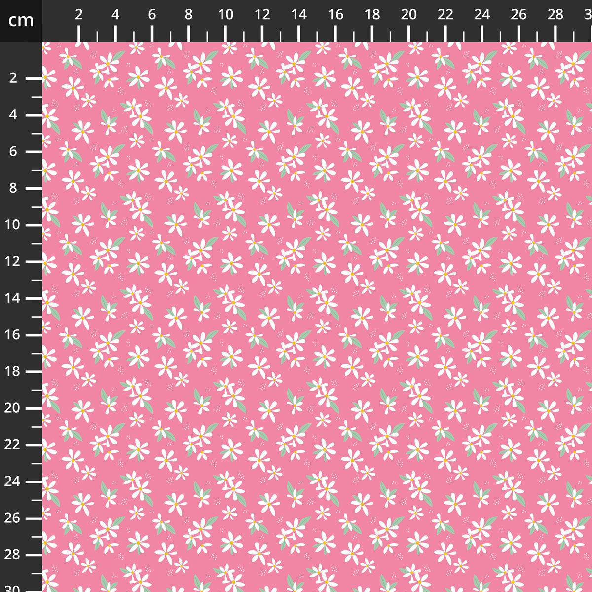 C19384-HOTPINK.jpg