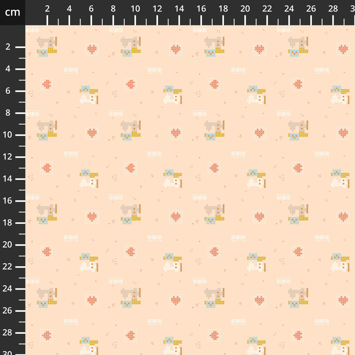 C19393-BLUSH.jpg