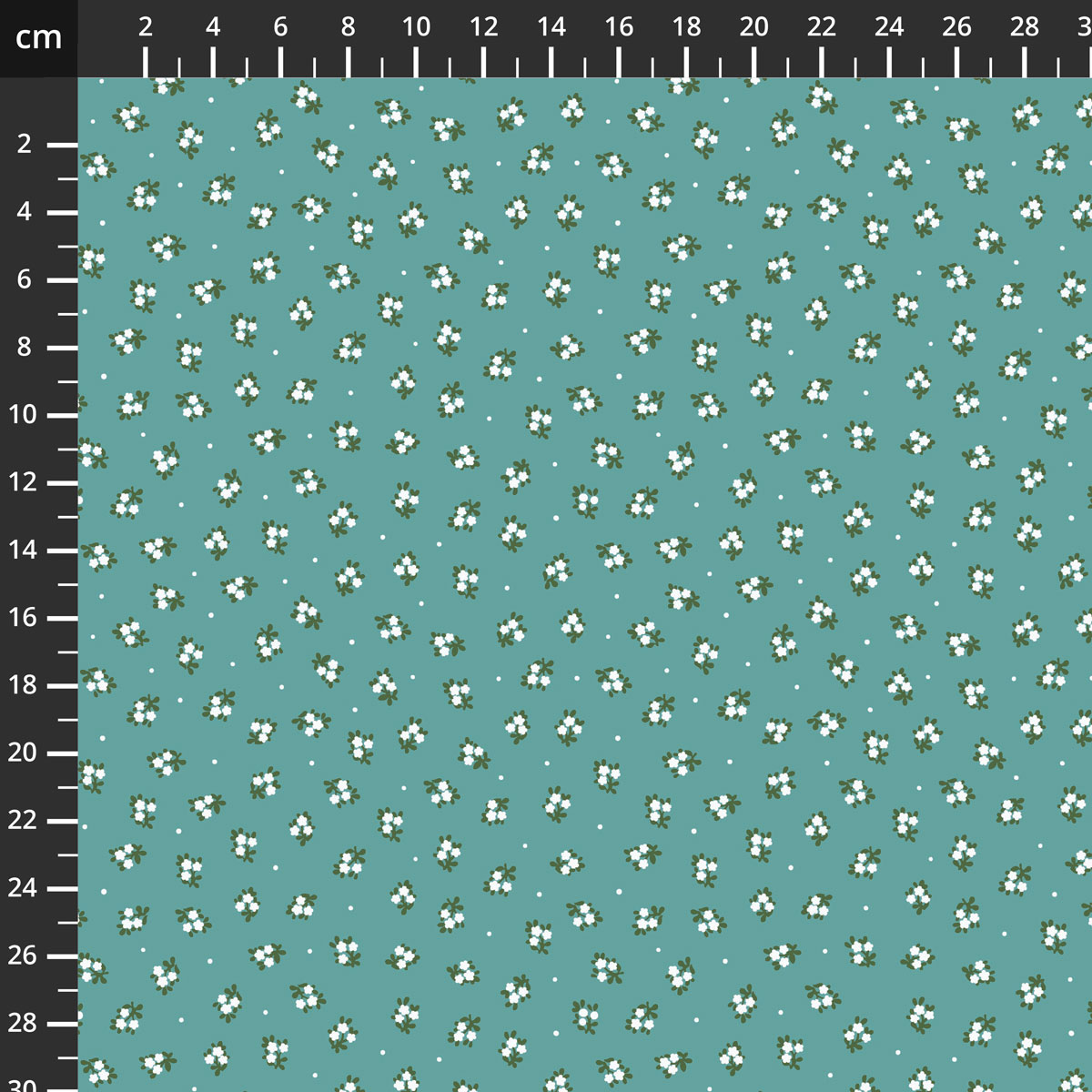 C19433-TEAL.jpg