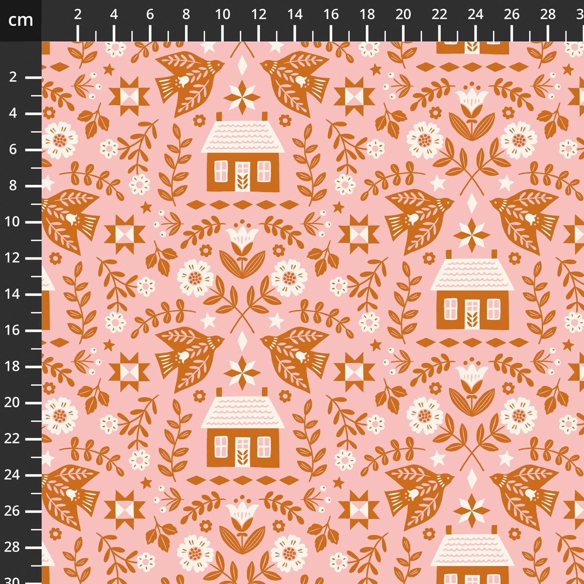 C19440-PINK.jpg