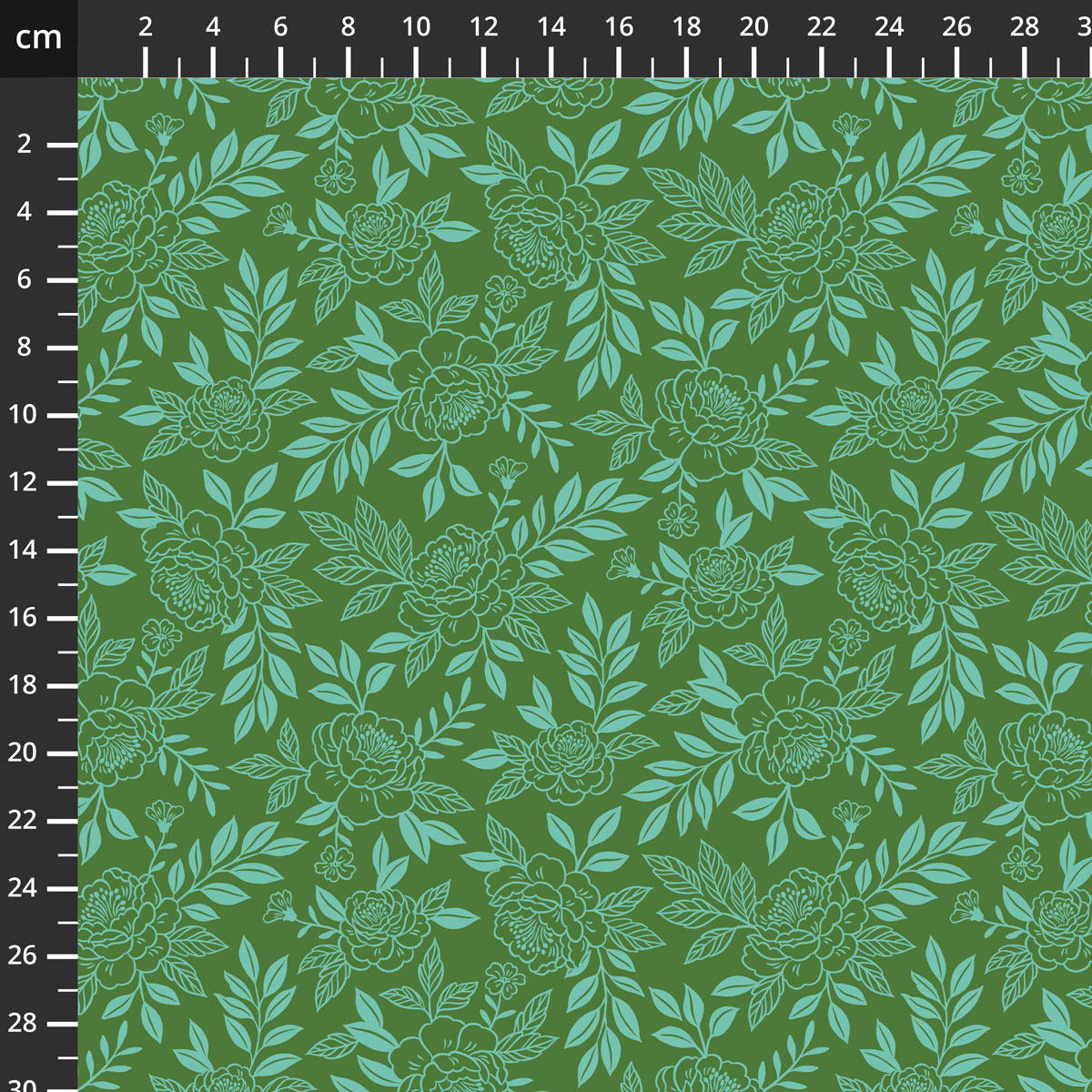 C19443-GREEN.jpg
