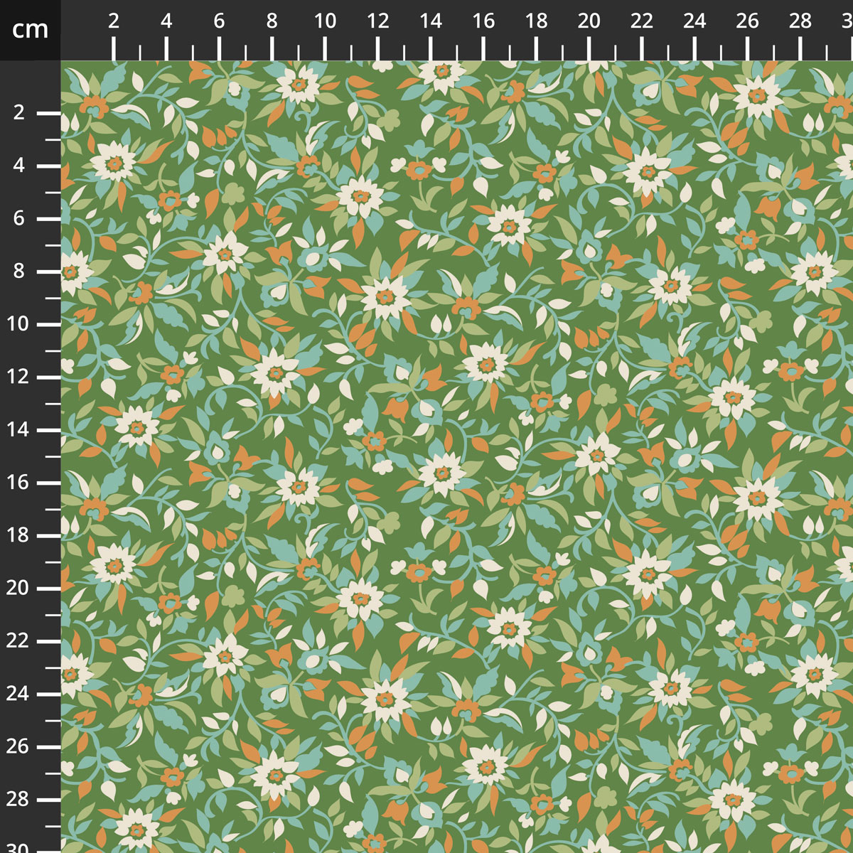 C19600-CLOVER.jpg