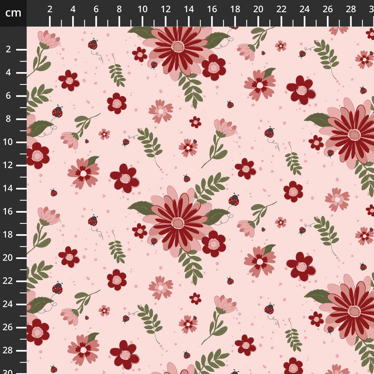 C19460-PINK.jpg