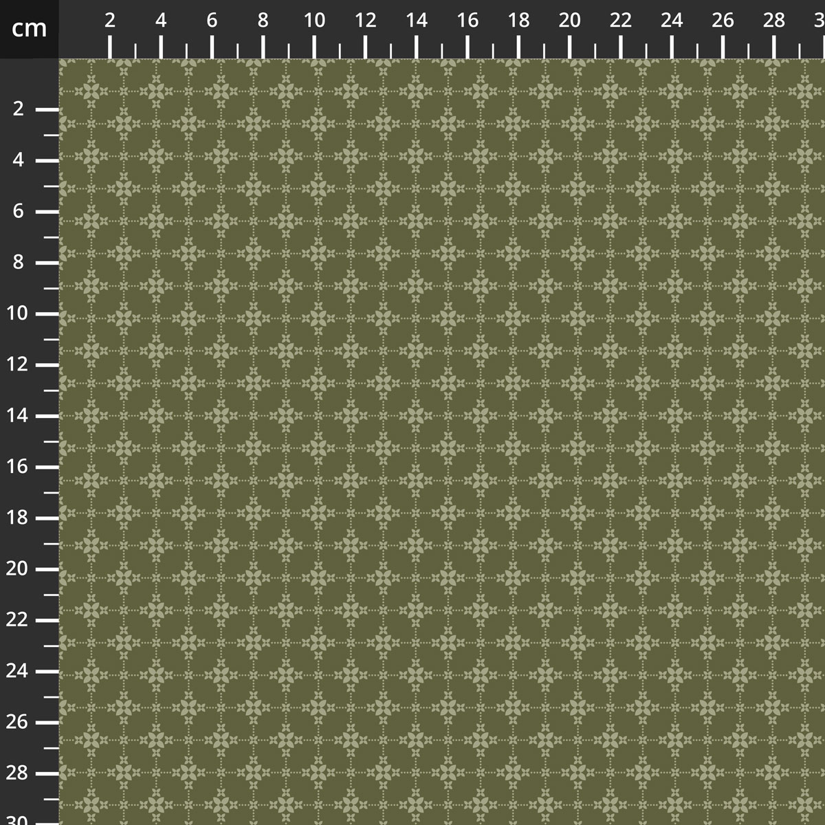 C19464-GREEN.jpg