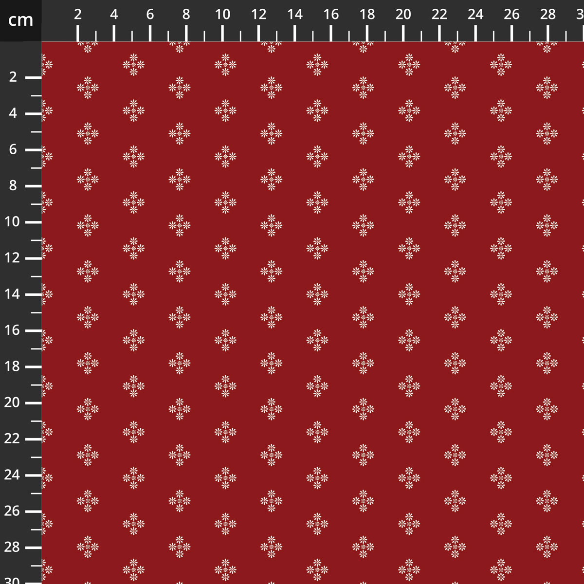 C19466-RED.jpg